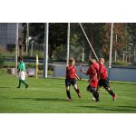 780x5201.ST SpG Schlottwitz-BSG 9.9.12   10Uhr (24).JPG
